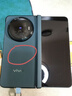 vivo X Fold6 12GB+256GB 藍洞 原子工作臺 蔡司2億超級主攝 等效7000mAh藍海電池 AI折疊屏手機 曬單實拍圖