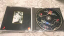 RCA BEST100-44舒曼 歌曲集(CD) 曬單實(shí)拍圖