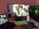 AMD銳龍 R7 9700X/RTX5070TI/9070XT 高端電競游戲主機 AI生成3D建模整機 FPS高刷DIY臺式機組裝電腦 配置11:9700X/RX9070XT 曬單實拍圖