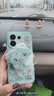OPPO【國家補(bǔ)貼15%】Reno16 新品上市 opporeno16新款 oppo手機(jī)5g全網(wǎng)通拍照手機(jī) reno16 實(shí)況神機(jī) 怦然星動 12+512GB 官方標(biāo)配【OPPO藍(lán)牙耳機(jī)+CCD相機(jī)】 曬單實(shí)拍圖