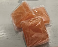 安利（Amway）【美莉星物種官方網(wǎng)店】香皂雅蜜潤(rùn)膚蜜露皂升級(jí)款滋潤(rùn)美膚香皂 三塊一盒裝 曬單實(shí)拍圖