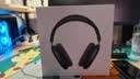 Apple/蘋果 AirPods Max 2 午夜色（2026款）搭載H2芯片 頭戴式 無線藍牙耳機 支持主動降噪  曬單實拍圖