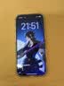Apple/蘋果 iPhone 17 256GB 白色 支持移動聯(lián)通電信5G 雙卡雙待手機 曬單實拍圖