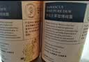 BAILUHUI保加利亞大馬士革玫瑰純露爽膚水濕敷水化妝水補水保濕精華1000ml 曬單實拍圖