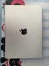 Apple/蘋果AI筆記本/2025款MacBookPro14英寸M5(10+10核)16G 1T銀色筆記本電腦MDE54CH/A 曬單實(shí)拍圖