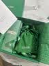 海藍之謎（LA MER）精萃水150ml精粹水精華液護膚品化妝品禮盒七夕情人節生日禮物女 曬單實拍圖