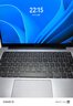 聯想（Lenovo）投資品牌 2026新款異能者P14H/P15H高性能超薄筆記本輕薄商務辦公學習學生專用 P14H｜銳龍2312 8G 512G 聯想異能者 曬單實拍圖