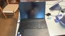 ThinkPad【國家補貼15%】聯想E16 AI PC 輕薄便攜筆記本電腦酷睿Ultra5 135H 16G 1T 2.5K 商務辦公本 黑色 曬單實拍圖