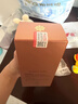 后（The history of Whoo）韓國天氣丹花獻光彩緊顏抗皺水乳霜護膚品7件套裝禮盒送專柜禮袋 精華水150ml 曬單實拍圖