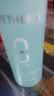 溫碧泉爽膚水八杯水補(bǔ)水新活保濕水130ml*2 深層補(bǔ)水保濕七夕情人節(jié)禮物 曬單實(shí)拍圖