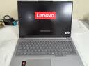ThinkPad聯想筆記本電腦ThinkBook16+ 2026 AI全能本 英特爾酷睿Ultra7 356H RTX5060 32G 3.2K月神灰 曬單實拍圖