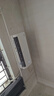 TCL空調(diào)京東聯(lián)名真省電大1.5匹新一級(jí)能效 外機(jī)單排純銅管 變頻掛機(jī)冷暖KFR-35GW/JD21+B1國(guó)家補(bǔ)貼 曬單實(shí)拍圖