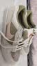 耐克NIKE男子滑板鞋NIKE SB FORCE 58運動鞋DV5477-106棕42 曬單實拍圖