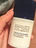 艾惟諾（Aveeno）艾維諾嬰兒面霜舒緩干敏紅滋潤膚乳 兒童寶寶四季特護保濕面霜48g 曬單實拍圖