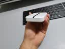 虎蒙【5.8元3000G】移動隨身wifi5G千兆無線網絡2026新款無限流量全國通用上網寬帶車載路由三網免預存 5G全網通【典藏版】送免費流量-全國通用-性能怪獸 曬單實拍圖