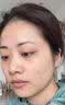 維特絲洗面奶男女士氨基酸美白淡斑提亮膚色控油收縮毛孔深層清潔黑頭角 曬單實拍圖