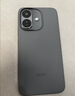 小米（MI）REDMI Note 17 Pro 8+256 黑 9000mAh大電池 抗摔防水 AI反詐 國家補貼 紅米note15pro新款 5g手機 曬單實拍圖
