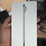 Apple/蘋果 iPhone Air 256GB 深空黑色 【僅支持eSIM】 曬單實拍圖