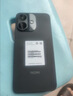 小米（MI）REDMI Note 17 Pro 12+256黑 9000mAh大電池 抗摔防水 AI反詐 國家補貼 紅米note15pro新款 5g手機 曬單實拍圖