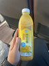 盒馬代購楊枝甘露950ml瓶裝芒果紅西柚復(fù)合果汁飲料果肉網(wǎng)紅甜品 950ml*2瓶 曬單實拍圖