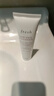 Fresh馥蕾詩大豆溫和卸妝潔面50ml 生日禮物送女友男友 曬單實拍圖