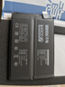 恒能天電適用OPPO手機全系列電池|支持快充oppor17pro更換r15夢境版r9splus擴容sr11plus電板reno9 findx3 適用OPPO Reno5Pro電池｜工具+安裝指導 曬單實拍圖