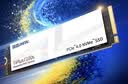 致態（ZhiTai）長江存儲 4TB SSD固態硬盤 NVMe M.2接口 TiPlus7100s系列 曬單實拍圖