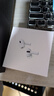 【2026年春上新】華強北耳機最新款Airpods Pro2頂配全功能1:1藍牙耳機真無線入耳式適配蘋果安卓 【2026新款H5芯片加強版丨頂配Pro2全功能】 【升級3倍降噪丨1：1仿官丨全新杜比音 曬單實拍圖