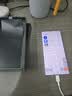 三星Samsung Galaxy S25 Ultra 超擬人AI助理 2億像素 AI拍照 驍龍8至尊版游戲手機 12GB+512GB 鈦銀藍 曬單實拍圖