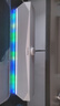 COLORFIRE七彩虹電腦音響音箱桌面電競(jìng)游戲無(wú)序RGB臺(tái)式機(jī)筆記本低音炮有線喇叭3.5mm接口圣誕禮物CF100 白色 曬單實(shí)拍圖
