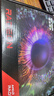 昂達(dá)（ONDA）R5 230典范2GD3 V1 辦公娛樂獨(dú)立顯卡 曬單實(shí)拍圖