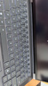 ThinkPad聯(lián)想筆記本電腦ThinkBook14+ 2026 AI全能本 英特爾酷睿Ultra5 336H 16G 1T 3K 14.5英寸月神灰 曬單實(shí)拍圖