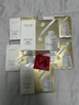 玉蘭油（OLAY）全新水光小白瓶面膜20片補水美白去黃提亮護膚品七夕情人節禮物女 曬單實拍圖