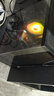 攀升戰神 酷睿i5 14400F/14600KF/RTX5060 Ti/3050設計師游戲臺式電腦主機臺式機整機 配置五i5 14400F RTX5060熱銷款 曬單實拍圖