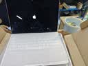 Apple/蘋果AI筆記本/MacBookNeo13英寸A18 Pro(6+5核)8G 512G桃粉色筆記本電腦MHFJ4CH/A 曬單實拍圖