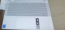 聯想YOGA 360 14 輕薄翻轉筆記本電腦酷睿2代Ultra7 258V 32G 1T 2.8k 120Hz 觸控 OLED 360°翻轉 筆 曬單實拍圖