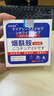 UAOE【一洗就白】煙酰胺手工美白皂清潔保濕分解黑色素美白提亮身體皂 曬單實拍圖