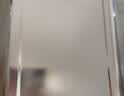啄木鳥（TUCANO）防曬面罩男女士冰絲口罩遮脖子春秋遮全臉護頸一體臉基尼夏季騎行 黑色三件套裝升級款【帽子+面罩+冰袖】 曬單實拍圖