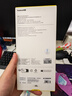 倍思 適用蘋果12pro max防窺鋼化膜 全屏全覆蓋高清防摔防偷窺iphone手機貼膜配貼膜器 6.7英寸 曬單實拍圖