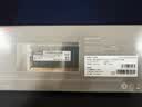聯(lián)想（Lenovo）32GB DDR5 5600 筆記本內(nèi)存條 助力AI 適配黑神話悟空 曬單實(shí)拍圖