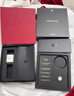 華為（HUAWEI）Mate X7 折疊屏手機 超可靠折疊玄武架構 華為折疊屏鴻蒙 華為matex7手機 官方正品 曜石黑 16GB+1TB(典藏版)全網通 曬單實拍圖