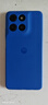 摩托羅拉聯(lián)想moto g100s 8GB+256GB 海藍高刷LCD護眼屏 7000mAh大電池 多功能NFC 應用六開 曬單實拍圖
