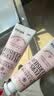 L'OCCITANE歐舒丹甜蜜櫻花香潤手霜新款伴手禮旅行便攜10ml*3 曬單實拍圖