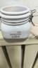 佰草集（HERBORIST）大白泥面膜500g新七白全身美白清潔涂抹泥膜淡斑提亮【臨期清倉】 曬單實拍圖