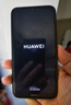 華為（HUAWEI）華為暢享9 二手手機 智能機 工作機全網(wǎng)通4G 學生機老年機 暢享9幻夜黑（顏色隨機評價有禮） 4GB+64GB 9成新 曬單實拍圖