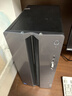 聯(lián)想（Lenovo）GeekPro游戲臺式電腦主機(jī)內(nèi)存升杯(14代i5-14400(F) RTX5060 8GB顯卡 32G DDR5 1TB SSD)國家補(bǔ)貼 曬單實(shí)拍圖