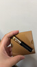 毛戈平（MAOGEPING）魚子醬面膜30g涂抹面膜抗皺緊致保濕補水 七夕禮物 曬單實拍圖