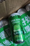 天地壹號蘋果醋飲料330ml*15 健康低糖解膩解辣 年貨禮盒 多喝醋有好處 曬單實拍圖