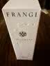 FRANGI芙蓉肌女神水提亮煥膚精華水爽膚水 女神水300ml（2瓶） 曬單實(shí)拍圖