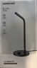 綠聯USB電腦麥克風桌面話筒電容麥電腦臺式筆記本K歌視頻會議上網課電競游戲語音直播適用音箱90416 曬單實拍圖